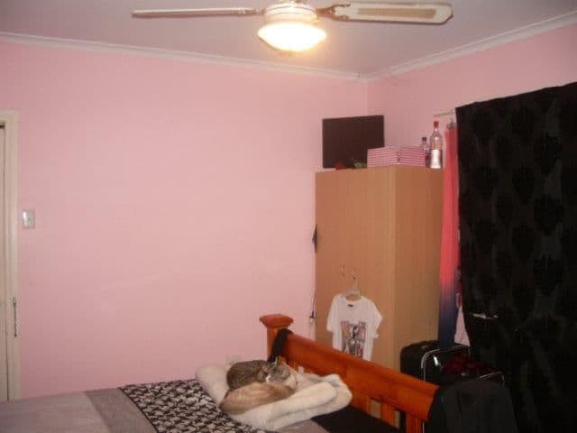355 Garnet Street, BROKEN HILL NSW 2880, Broken Hill - Thumbnail 5