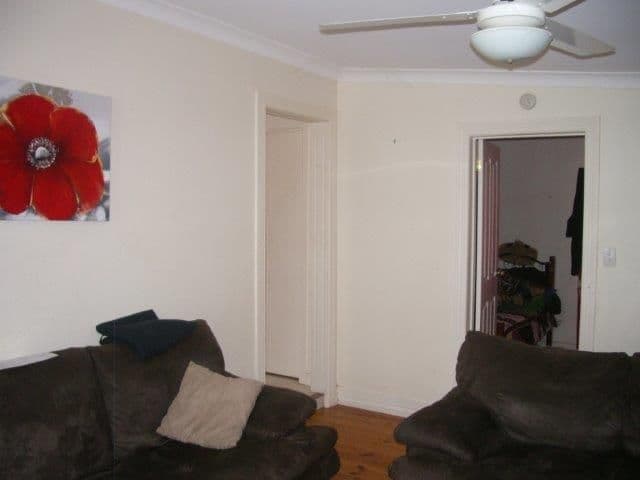 355 Garnet Street, BROKEN HILL NSW 2880, Broken Hill - Thumbnail 6