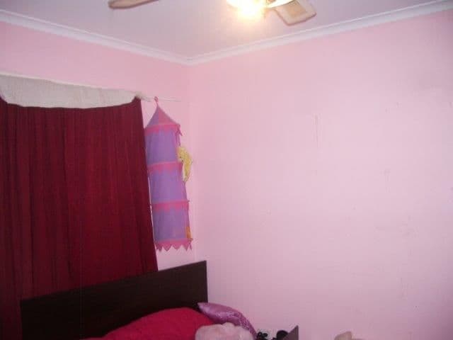 355 Garnet Street, BROKEN HILL NSW 2880, Broken Hill - Thumbnail 7