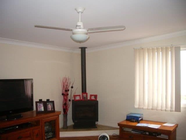 355 Garnet Street, BROKEN HILL NSW 2880, Broken Hill - Thumbnail 8