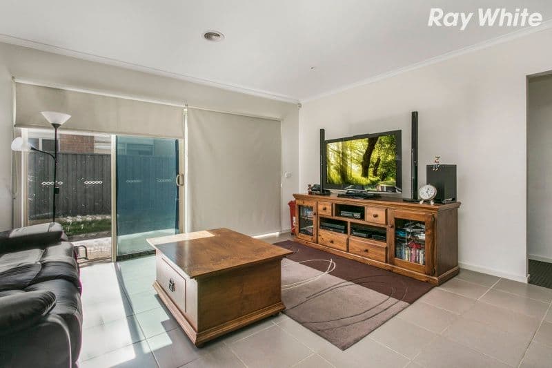 3 Macadamia Street, Pakenham VIC 3810, Pakenham - Thumbnail 4