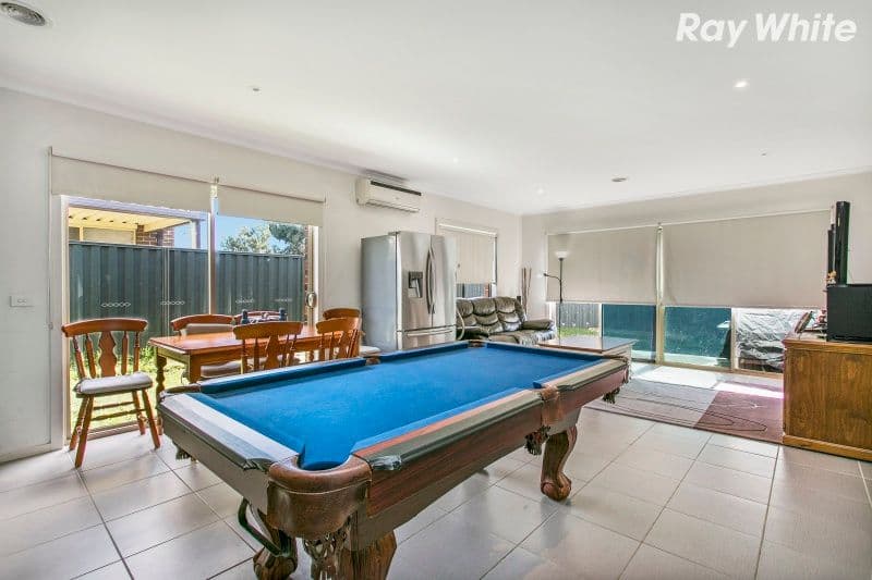 3 Macadamia Street, Pakenham VIC 3810, Pakenham - Thumbnail 5