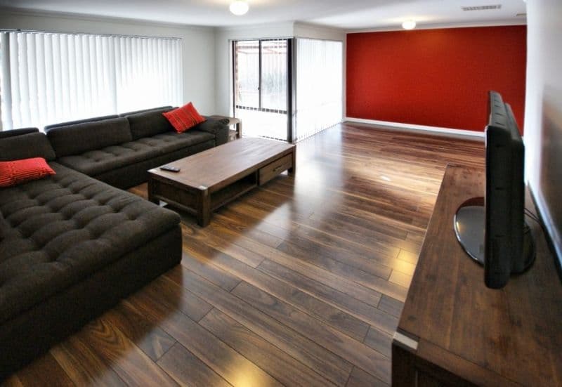 27 Honister Close, BALGA WA 6061, Balga - Image 1