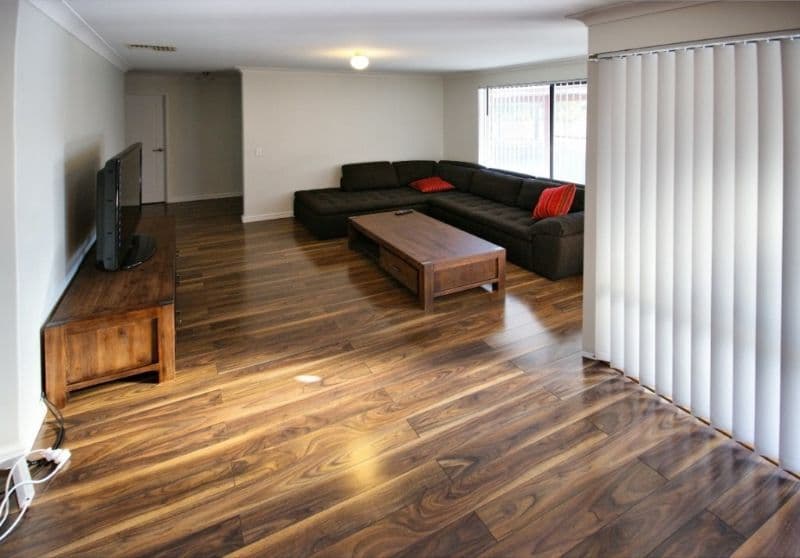 27 Honister Close, BALGA WA 6061, Balga - Thumbnail 2