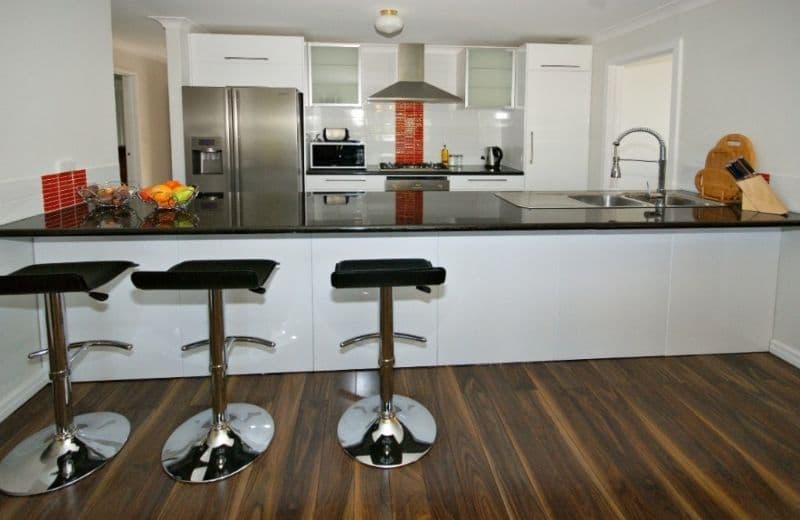 27 Honister Close, BALGA WA 6061, Balga - Thumbnail 3