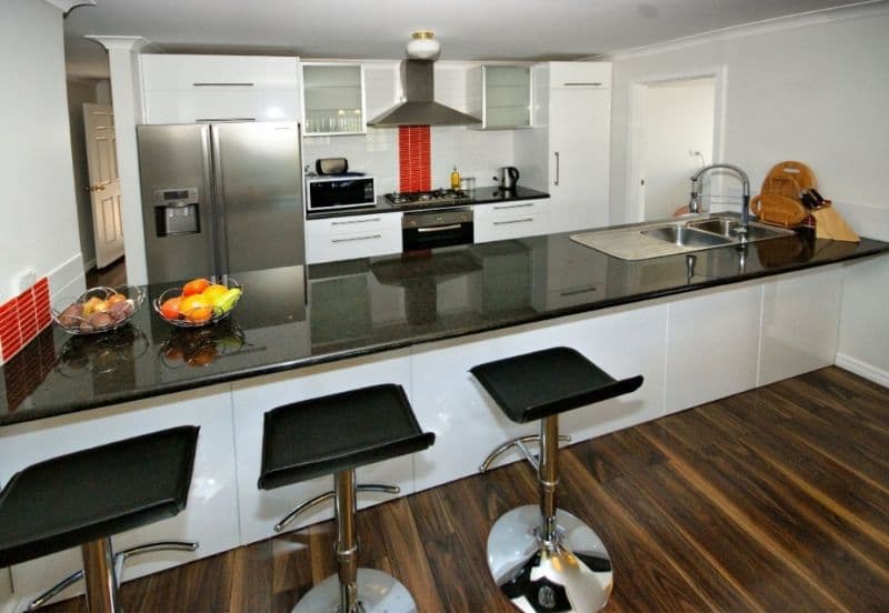 27 Honister Close, BALGA WA 6061, Balga - Thumbnail 4