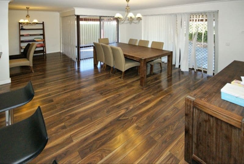 27 Honister Close, BALGA WA 6061, Balga - Thumbnail 5