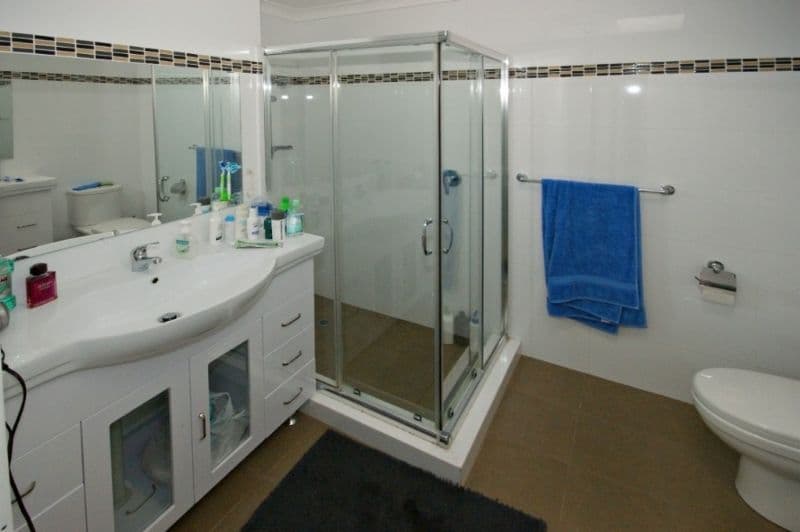 27 Honister Close, BALGA WA 6061, Balga - Thumbnail 6