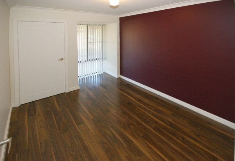 27 Honister Close, BALGA WA 6061, Balga - Thumbnail 7