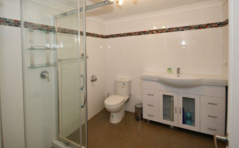 27 Honister Close, BALGA WA 6061, Balga - Thumbnail 8