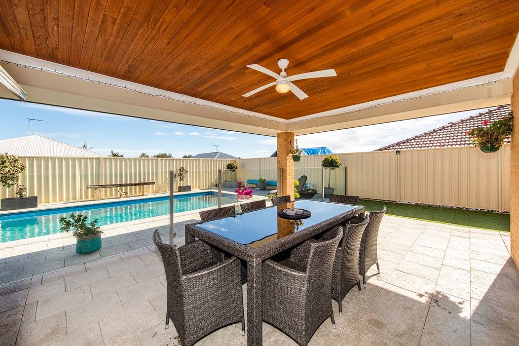 28 Wibberley Loop, Baldivis WA 6171, Baldivis - Image 1