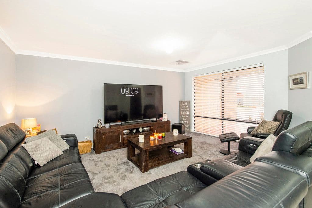 28 Wibberley Loop, Baldivis WA 6171, Baldivis - Thumbnail 6