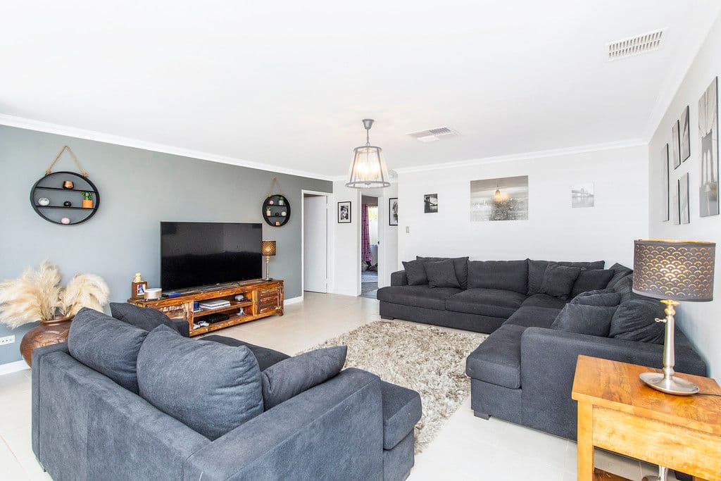 28 Wibberley Loop, Baldivis WA 6171, Baldivis - Thumbnail 7