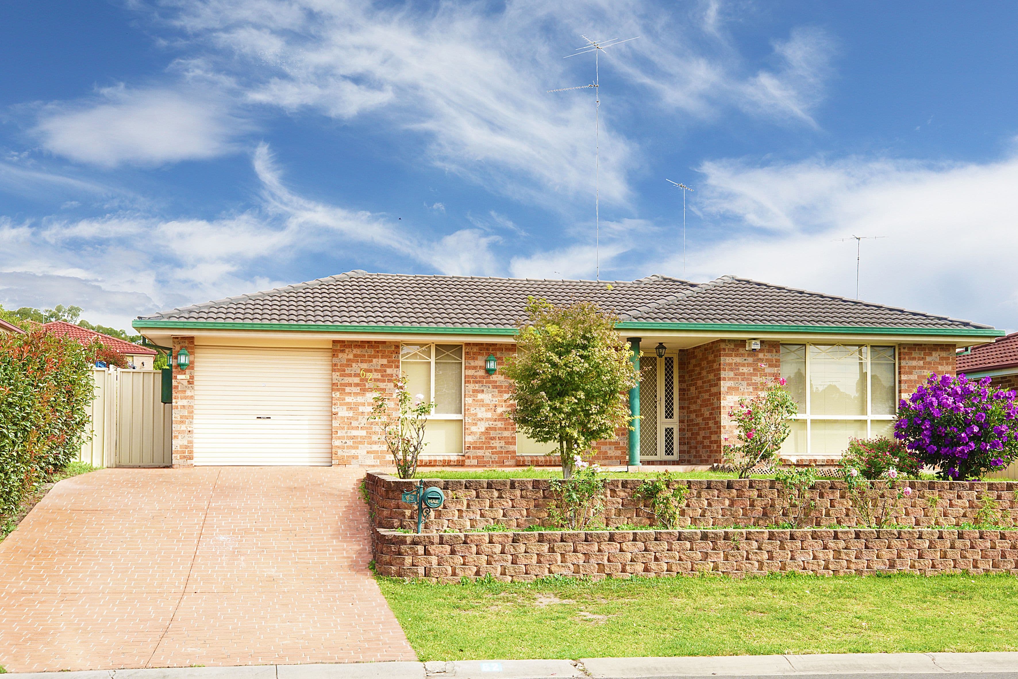 62 Shearwater Drive, Glenmore Park - Image 1