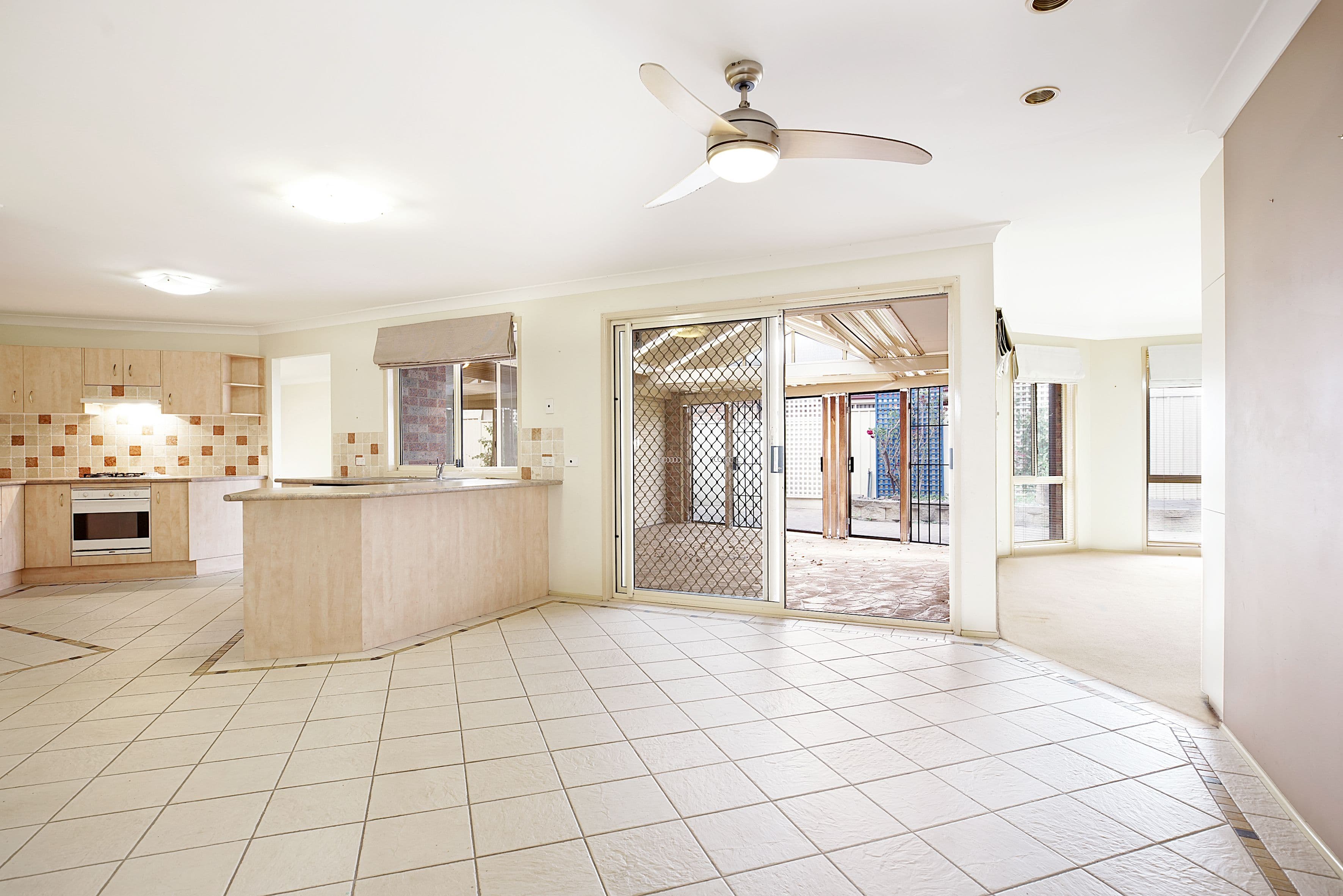 62 Shearwater Drive, Glenmore Park - Thumbnail 3