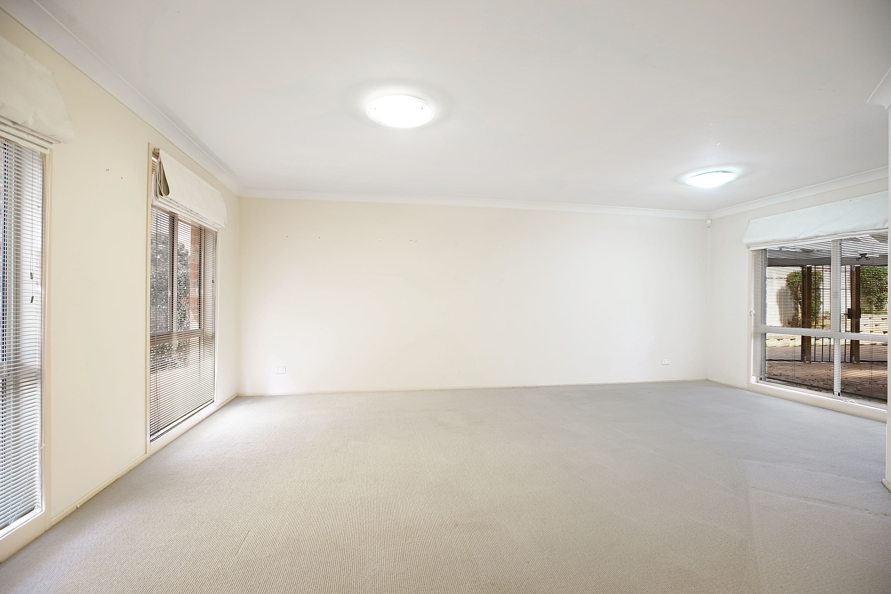 62 Shearwater Drive, Glenmore Park - Thumbnail 4