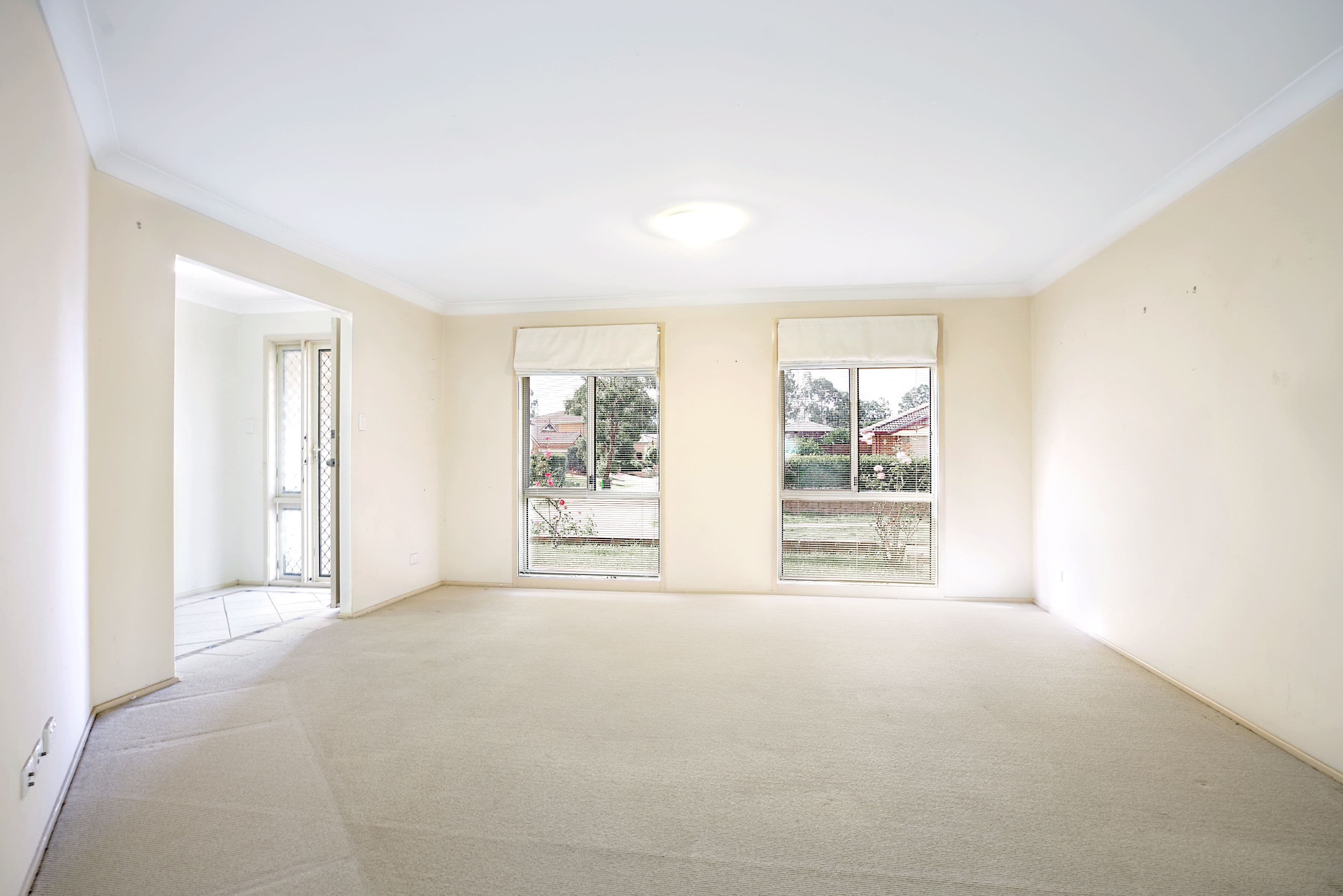 62 Shearwater Drive, Glenmore Park - Thumbnail 5