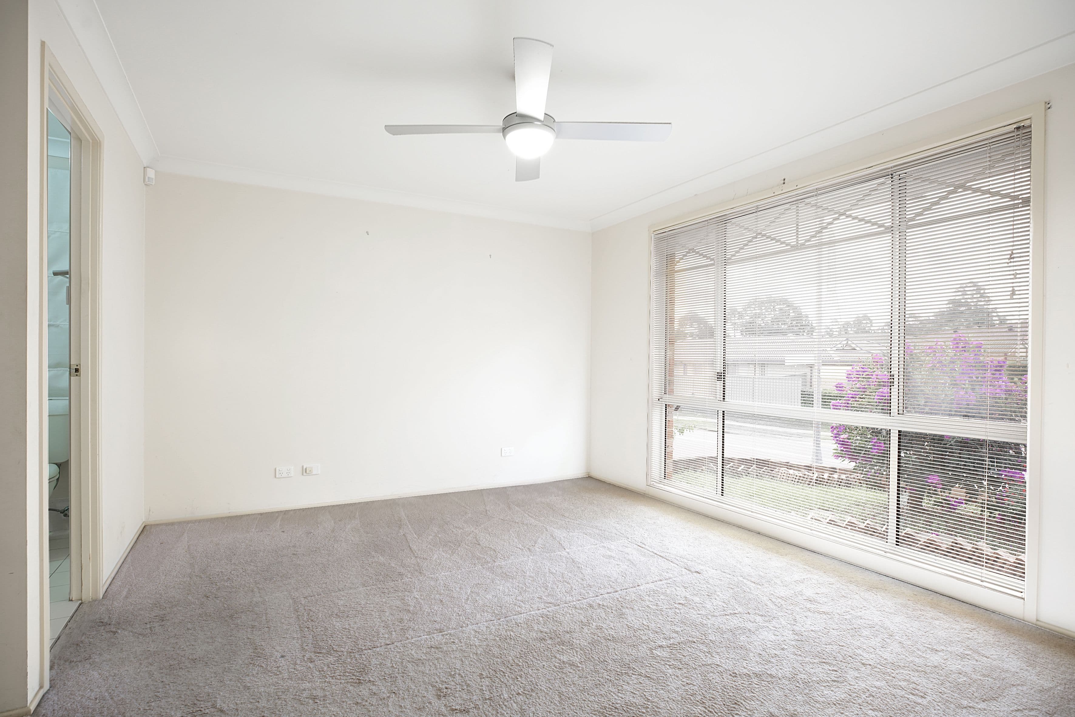 62 Shearwater Drive, Glenmore Park - Thumbnail 6