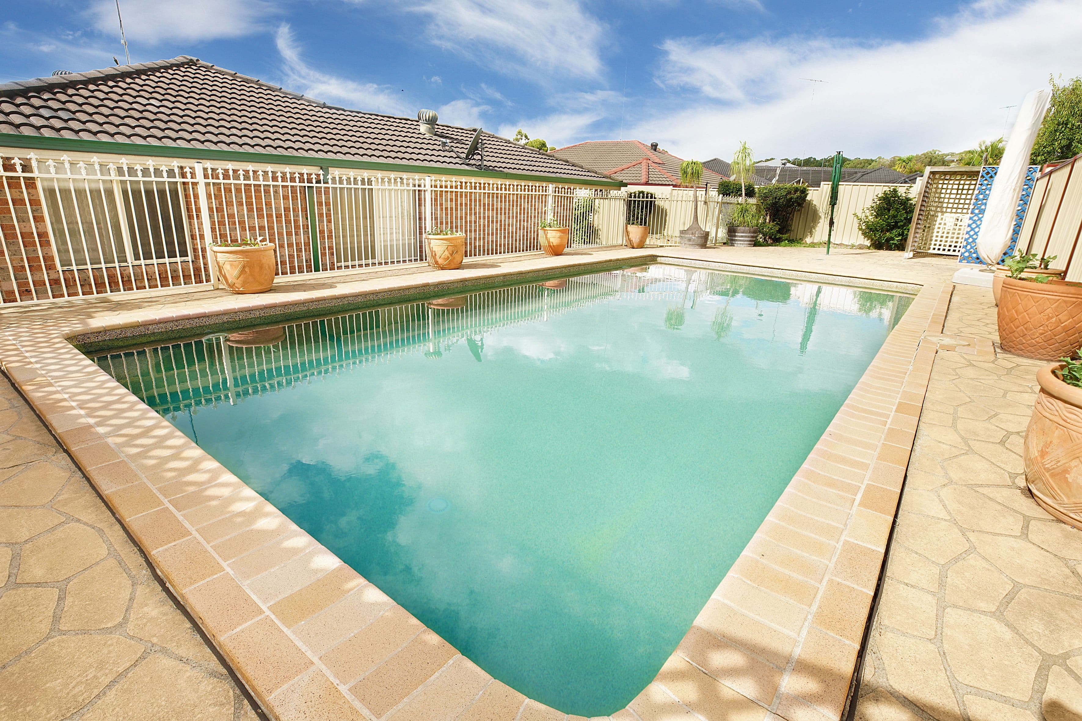 62 Shearwater Drive, Glenmore Park - Thumbnail 7