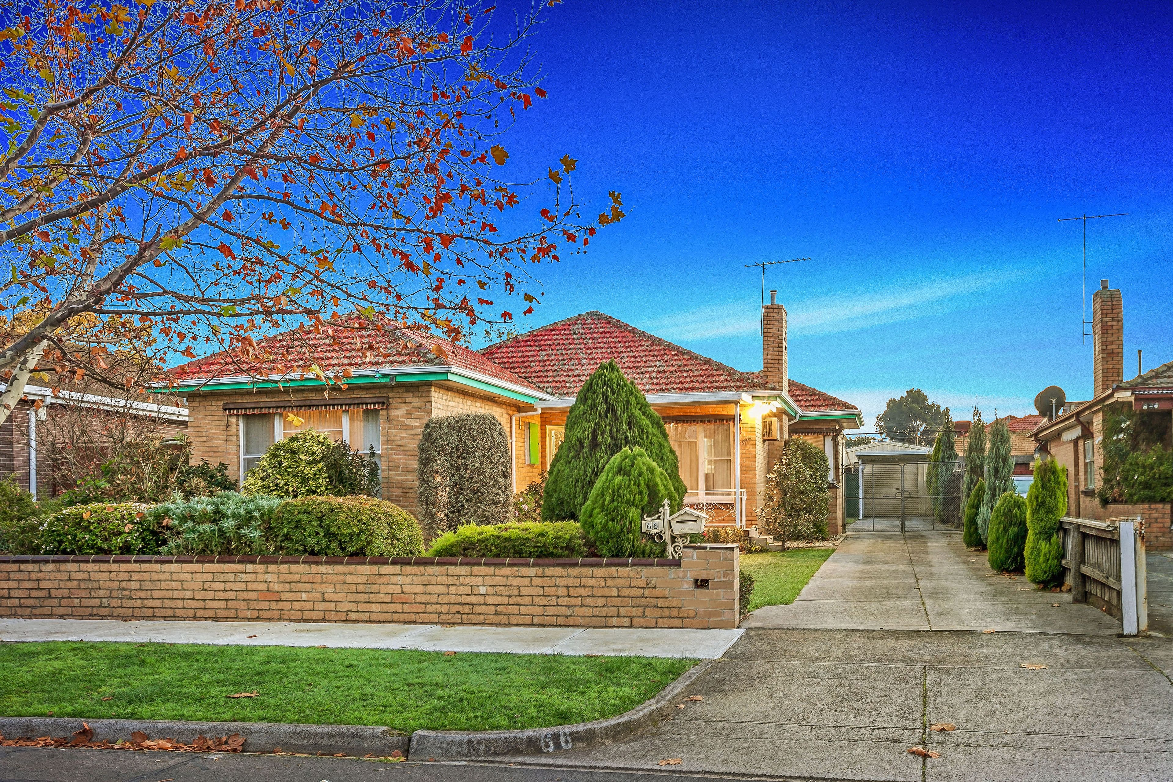 66 Crookston Road, Reservoir VIC 3073, Reservoir - Image 1