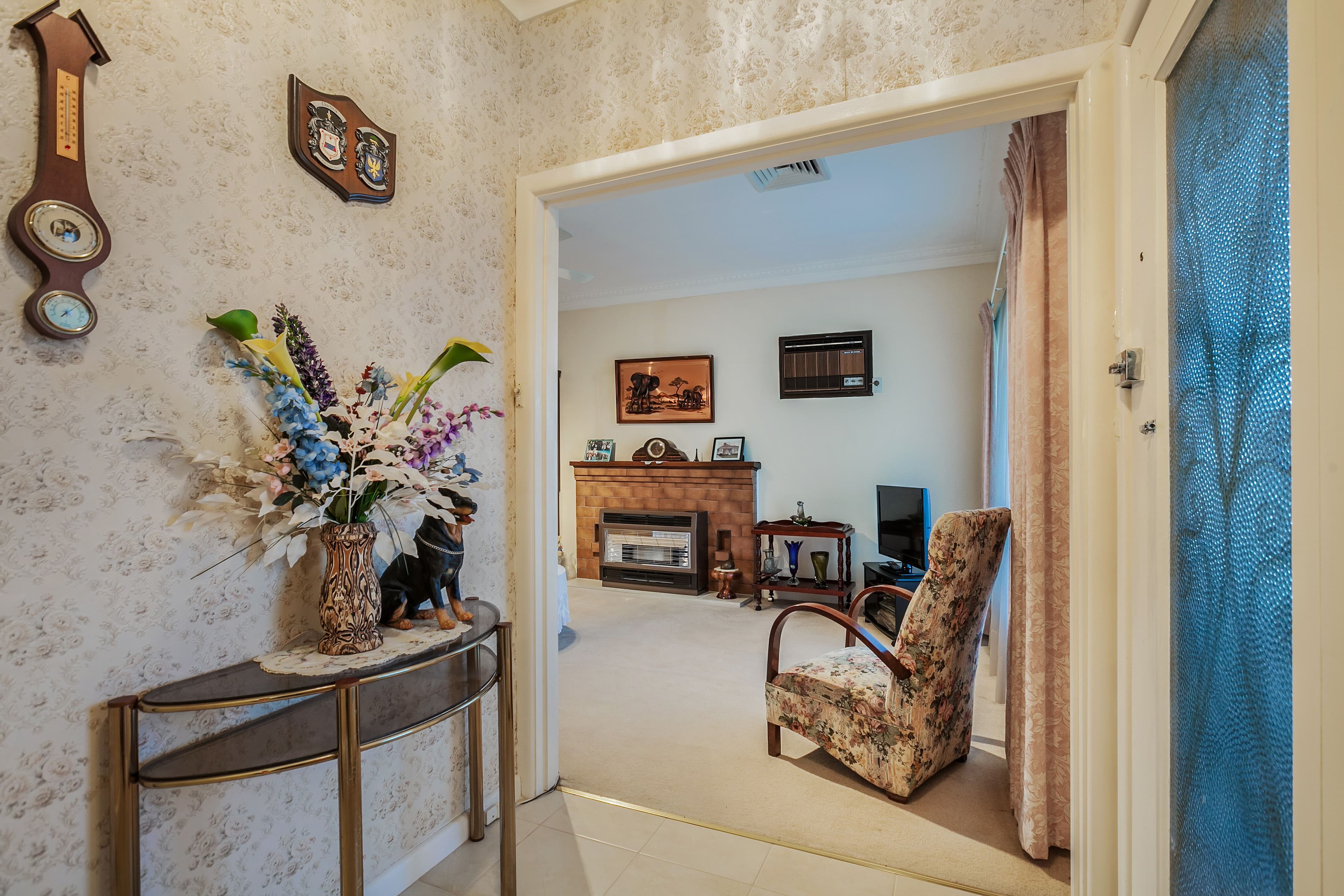 66 Crookston Road, Reservoir VIC 3073, Reservoir - Thumbnail 4