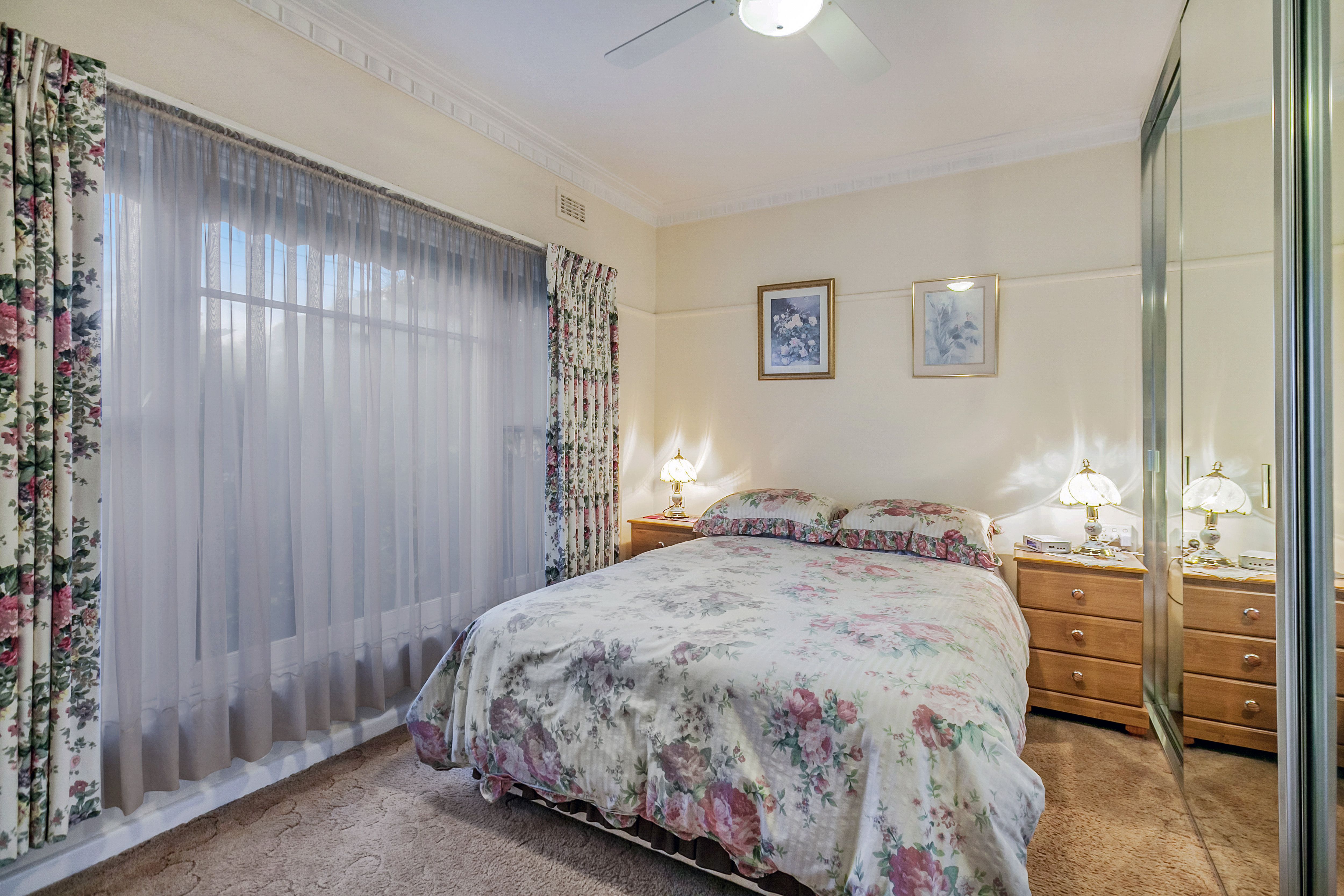 66 Crookston Road, Reservoir VIC 3073, Reservoir - Thumbnail 5
