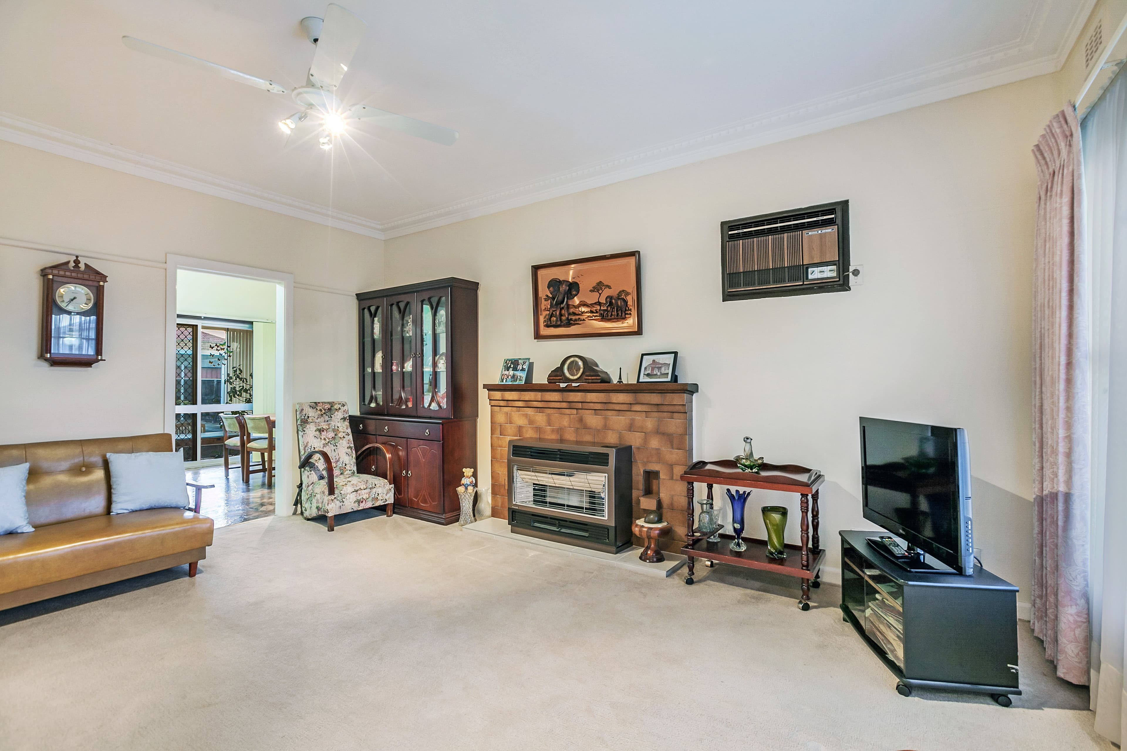 66 Crookston Road, Reservoir VIC 3073, Reservoir - Thumbnail 7