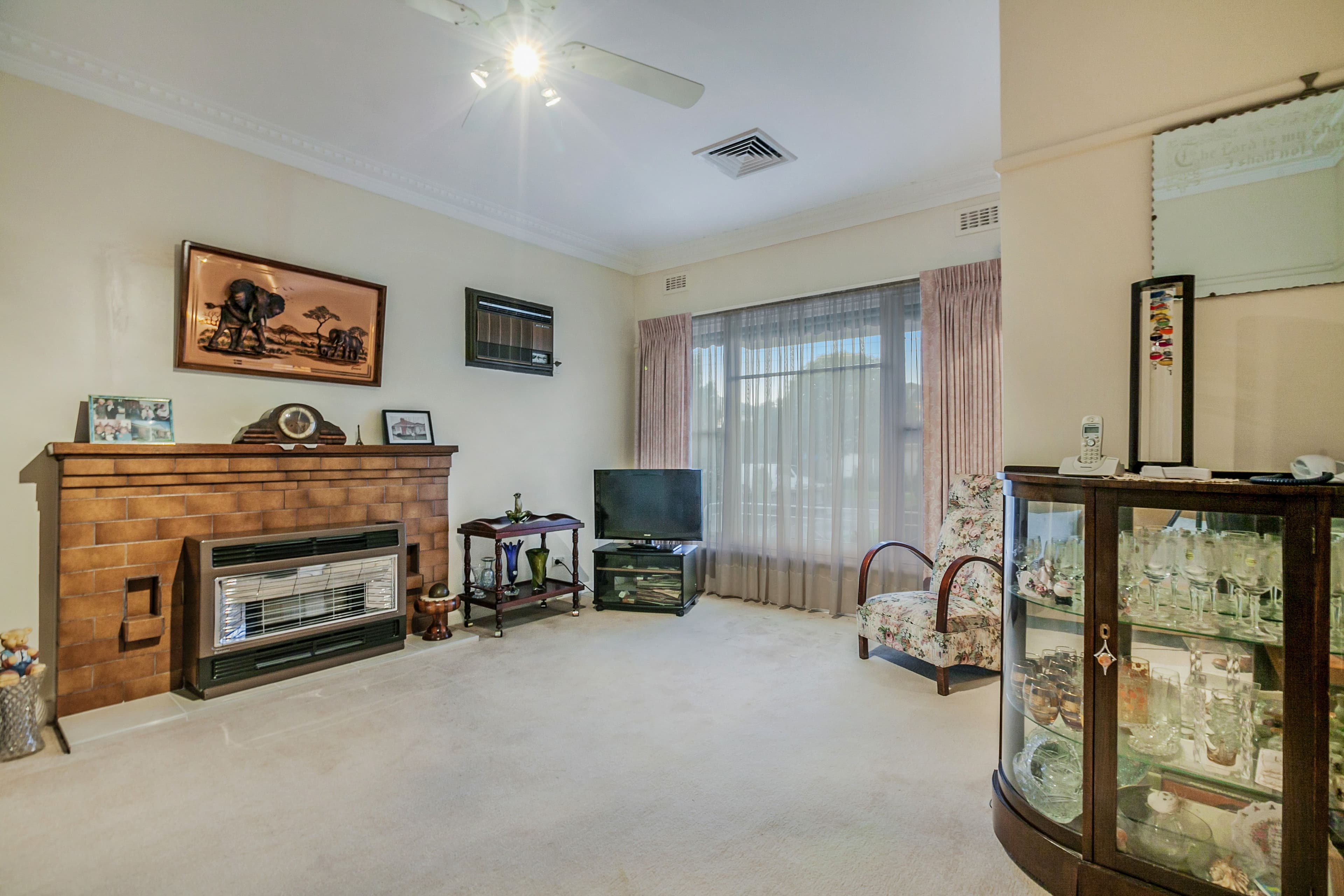 66 Crookston Road, Reservoir VIC 3073, Reservoir - Thumbnail 8