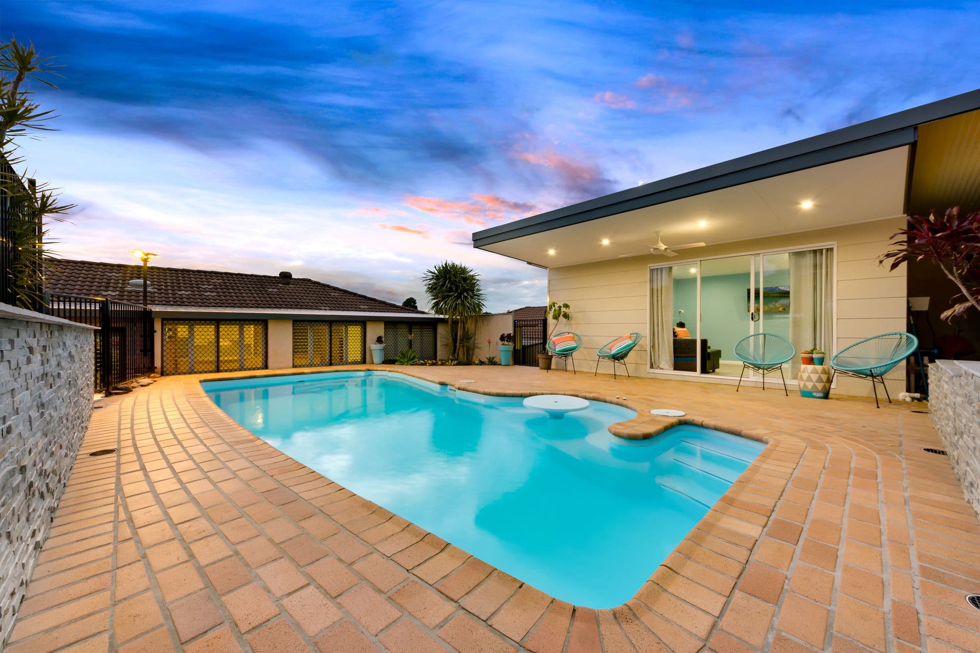 9 Gambia Street, Kearns - Image 1