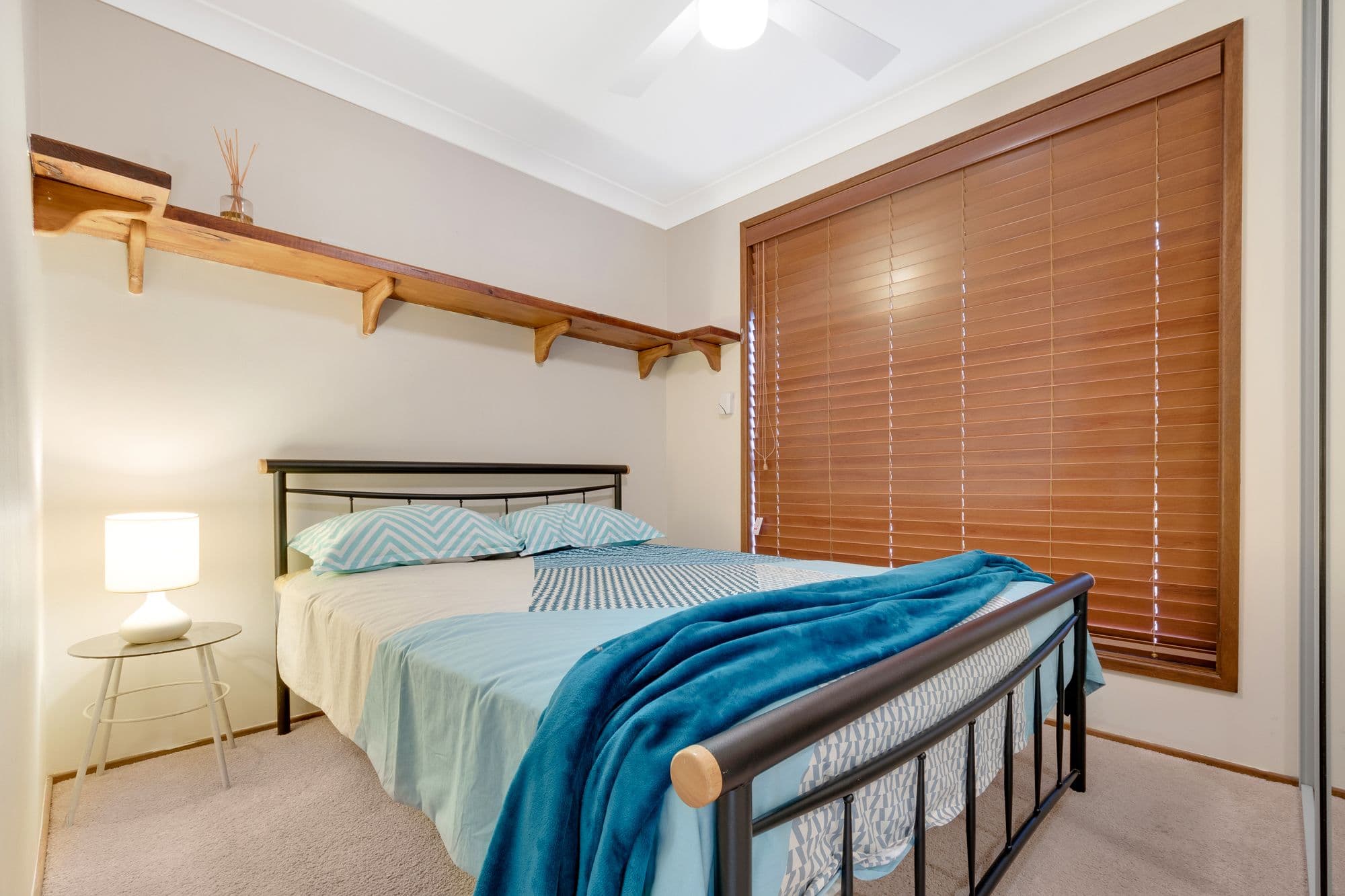 9 Gambia Street, Kearns - Thumbnail 5