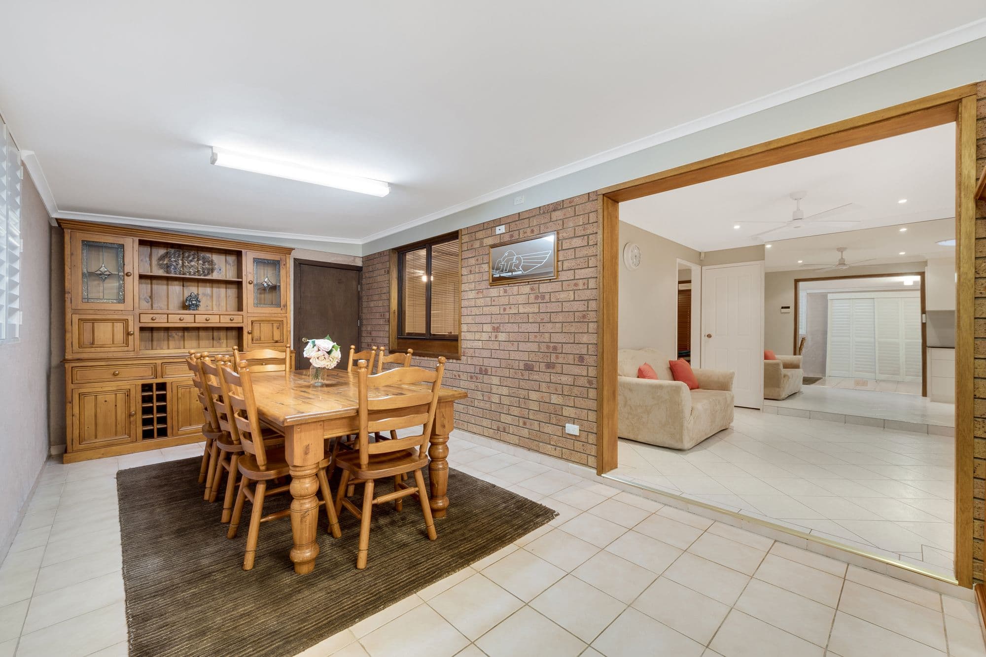 9 Gambia Street, Kearns - Thumbnail 6