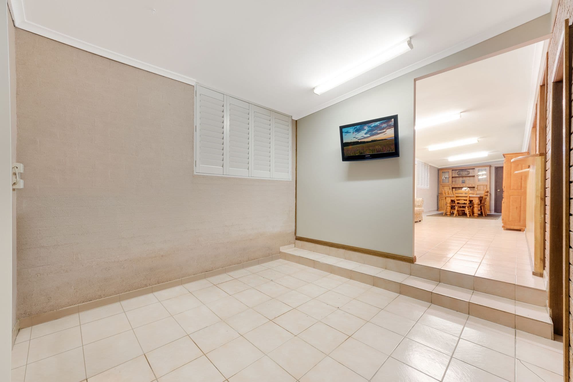 9 Gambia Street, Kearns - Thumbnail 8