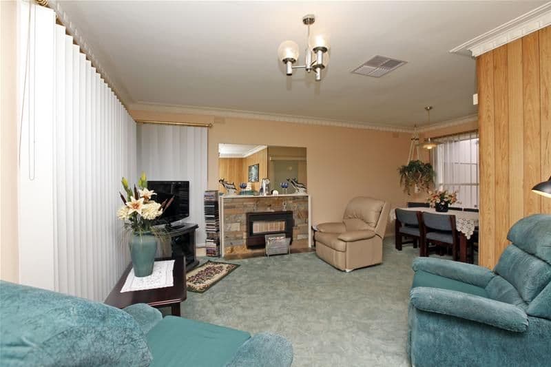 66 Green Avenue, KINGSBURY VIC 3083, Kingsbury - Thumbnail 2