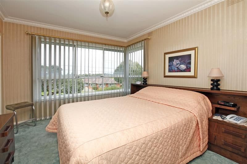 66 Green Avenue, KINGSBURY VIC 3083, Kingsbury - Thumbnail 4