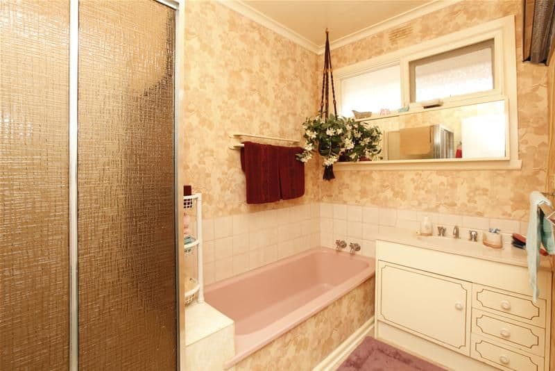 66 Green Avenue, KINGSBURY VIC 3083, Kingsbury - Thumbnail 5
