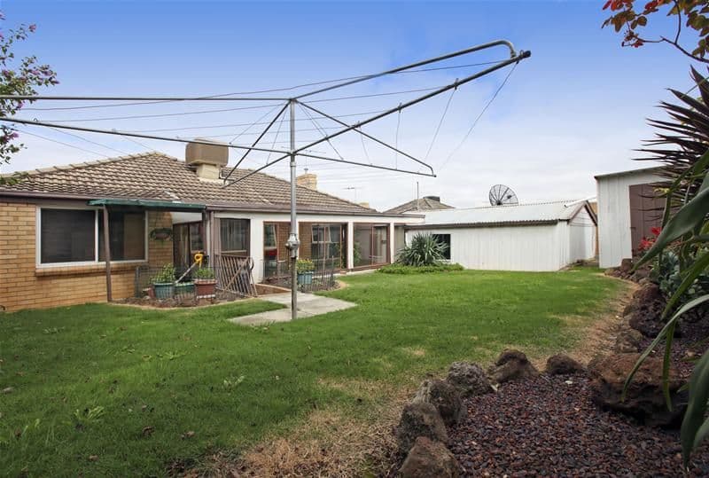 66 Green Avenue, KINGSBURY VIC 3083, Kingsbury - Thumbnail 6