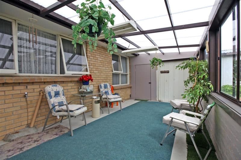 66 Green Avenue, KINGSBURY VIC 3083, Kingsbury - Thumbnail 7