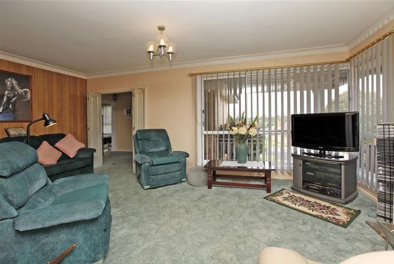 66 Green Avenue, KINGSBURY VIC 3083, Kingsbury - Thumbnail 8