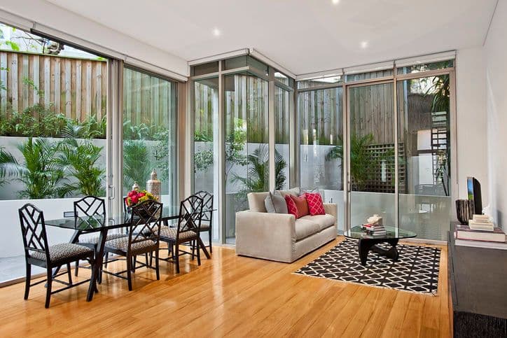 242 Old South Head Road, BELLEVUE HILL NSW 2023, Bellevue Hill - Image 1
