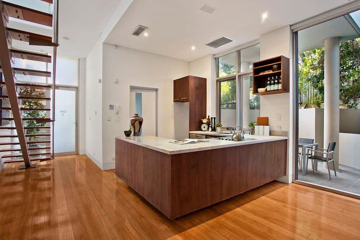 242 Old South Head Road, BELLEVUE HILL NSW 2023, Bellevue Hill - Thumbnail 2