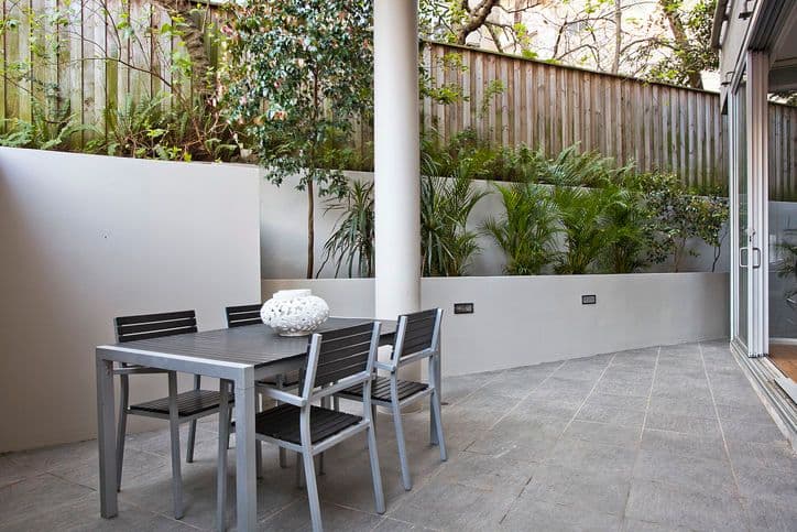 242 Old South Head Road, BELLEVUE HILL NSW 2023, Bellevue Hill - Thumbnail 3