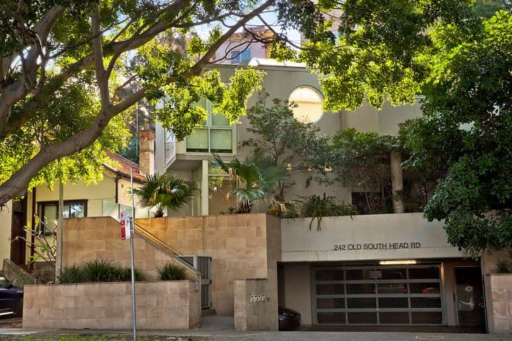 242 Old South Head Road, BELLEVUE HILL NSW 2023, Bellevue Hill - Thumbnail 4