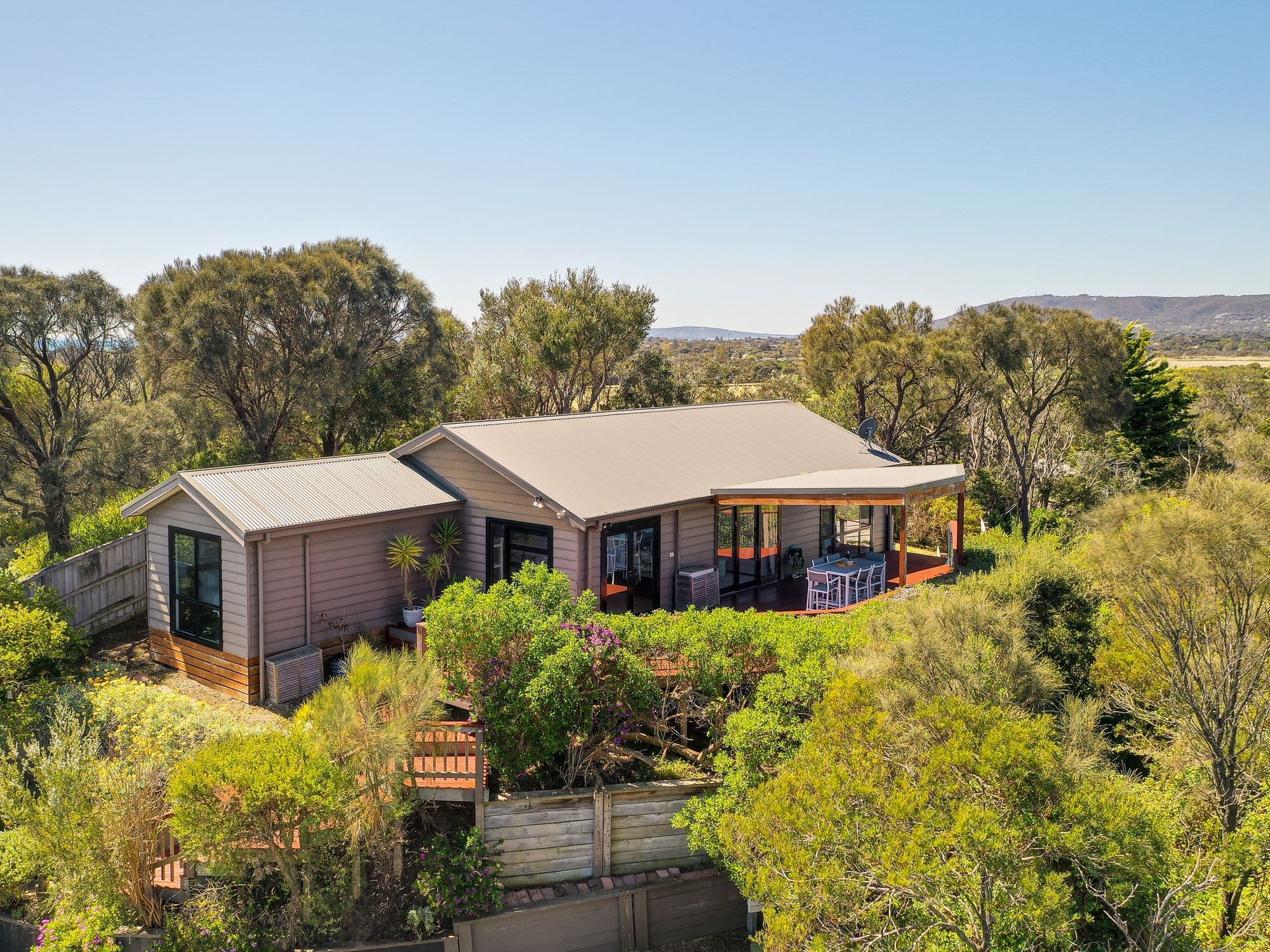 10 Boomerang Court, Tootgarook VIC 3941, Tootgarook - Image 1