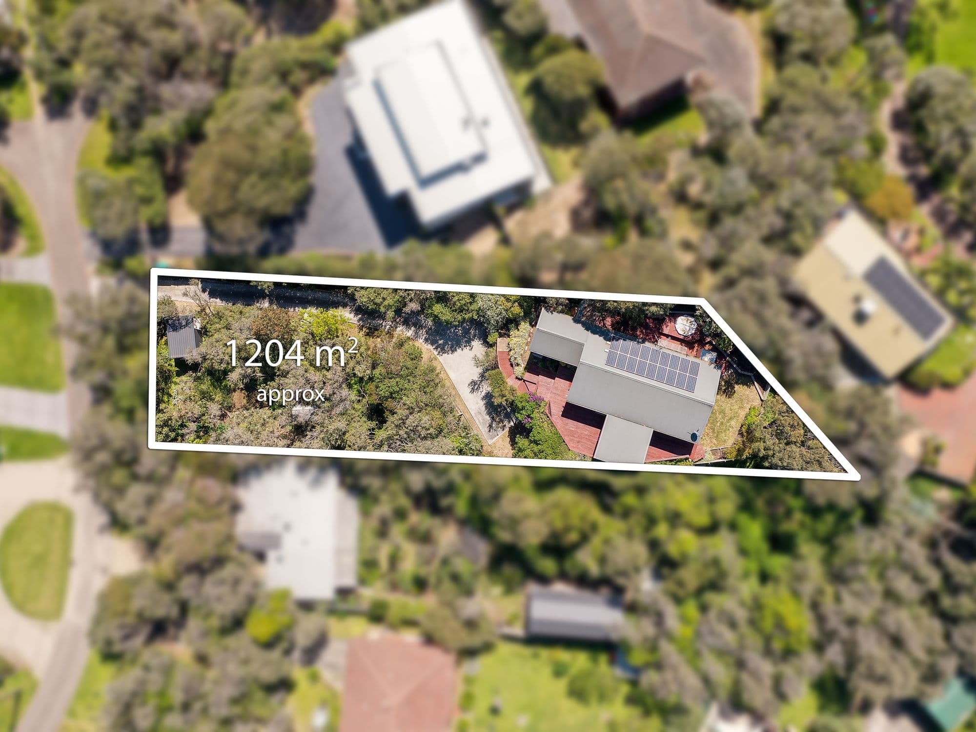 10 Boomerang Court, Tootgarook VIC 3941, Tootgarook - Thumbnail 2