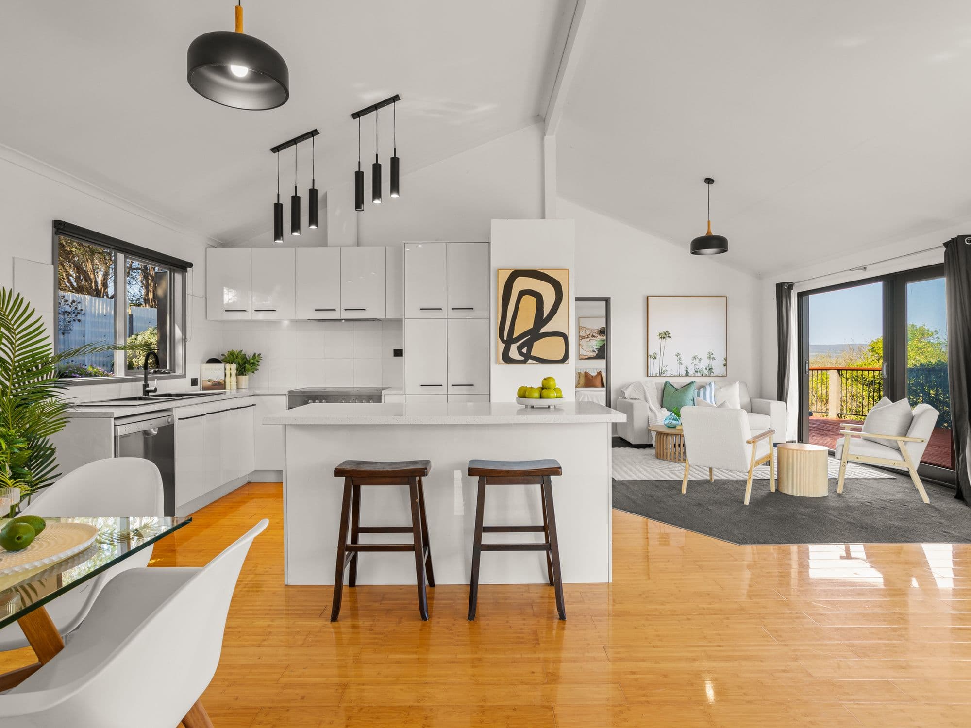 10 Boomerang Court, Tootgarook VIC 3941, Tootgarook - Thumbnail 3