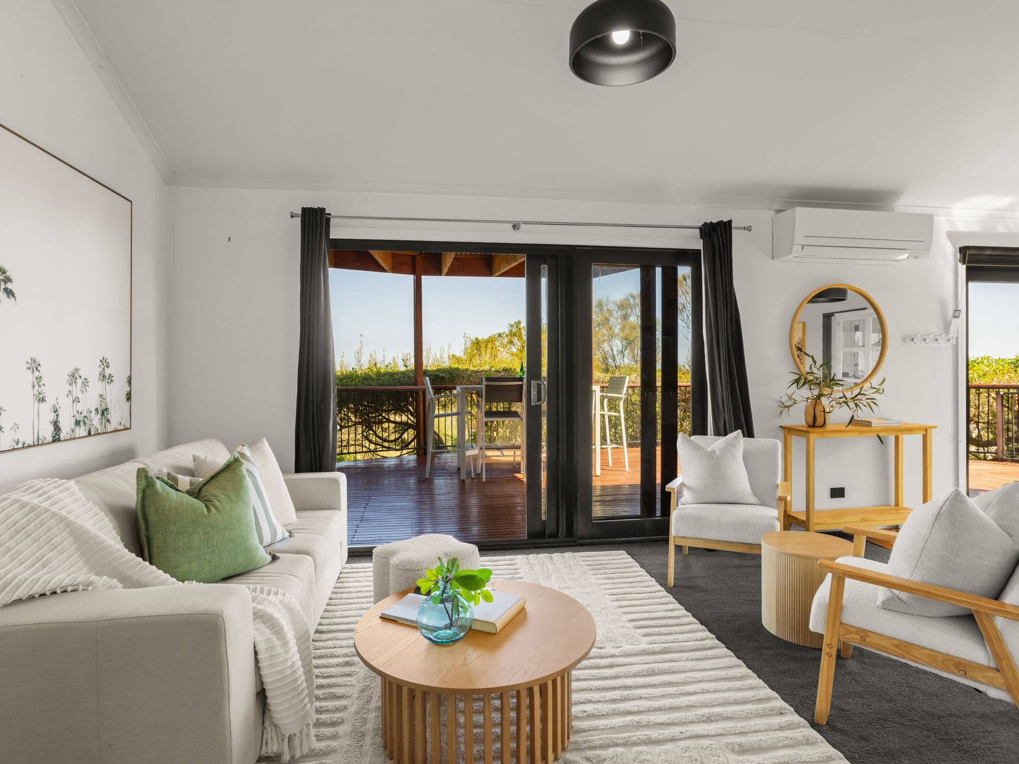 10 Boomerang Court, Tootgarook VIC 3941, Tootgarook - Thumbnail 4