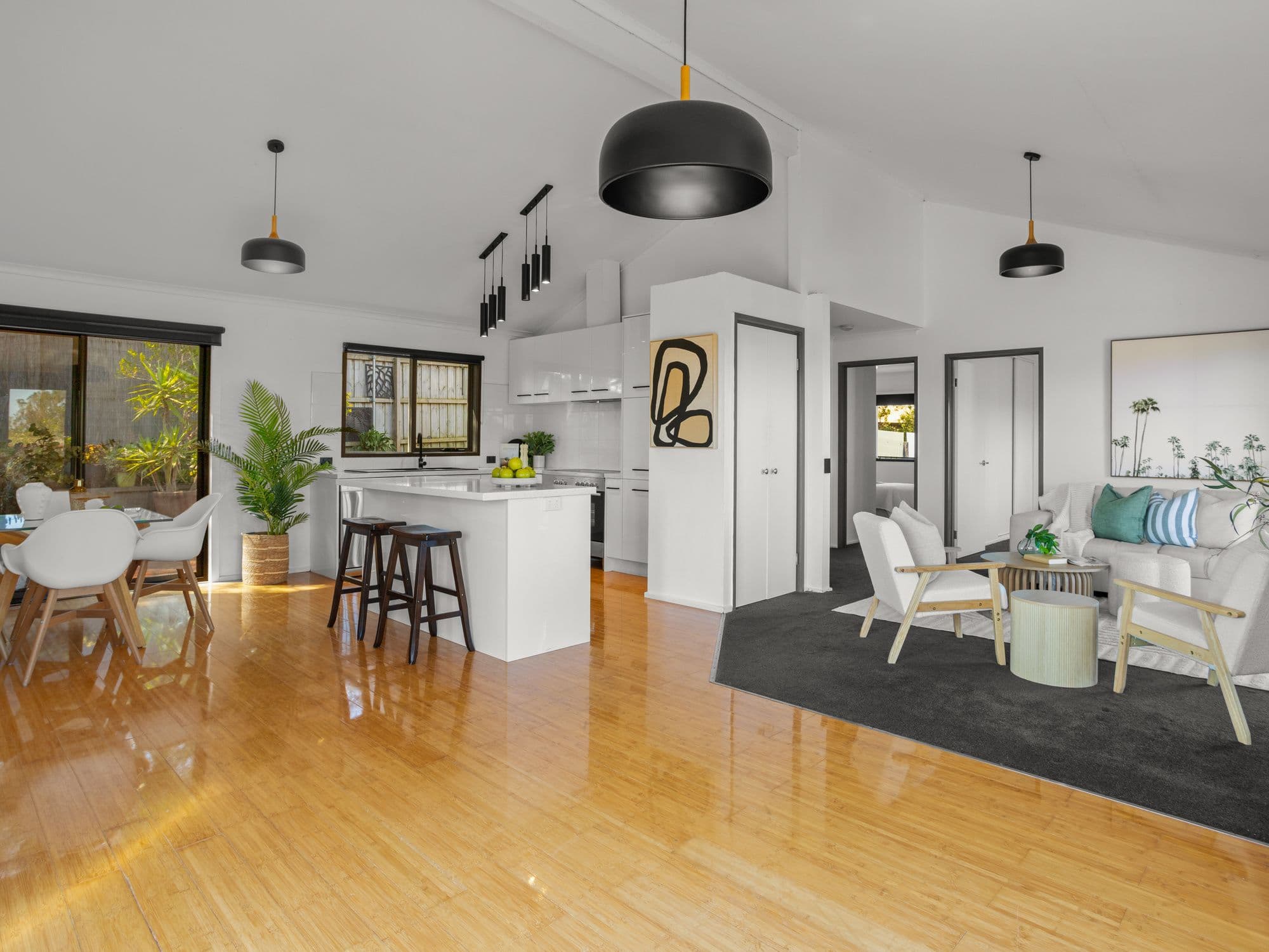 10 Boomerang Court, Tootgarook VIC 3941, Tootgarook - Thumbnail 5