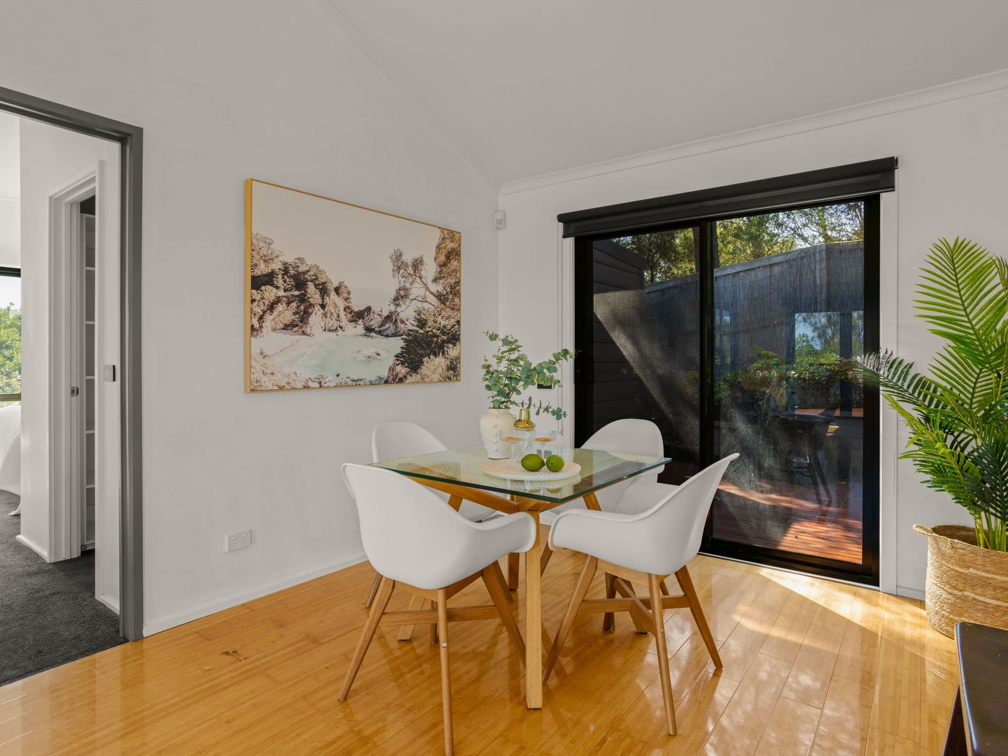 10 Boomerang Court, Tootgarook VIC 3941, Tootgarook - Thumbnail 6