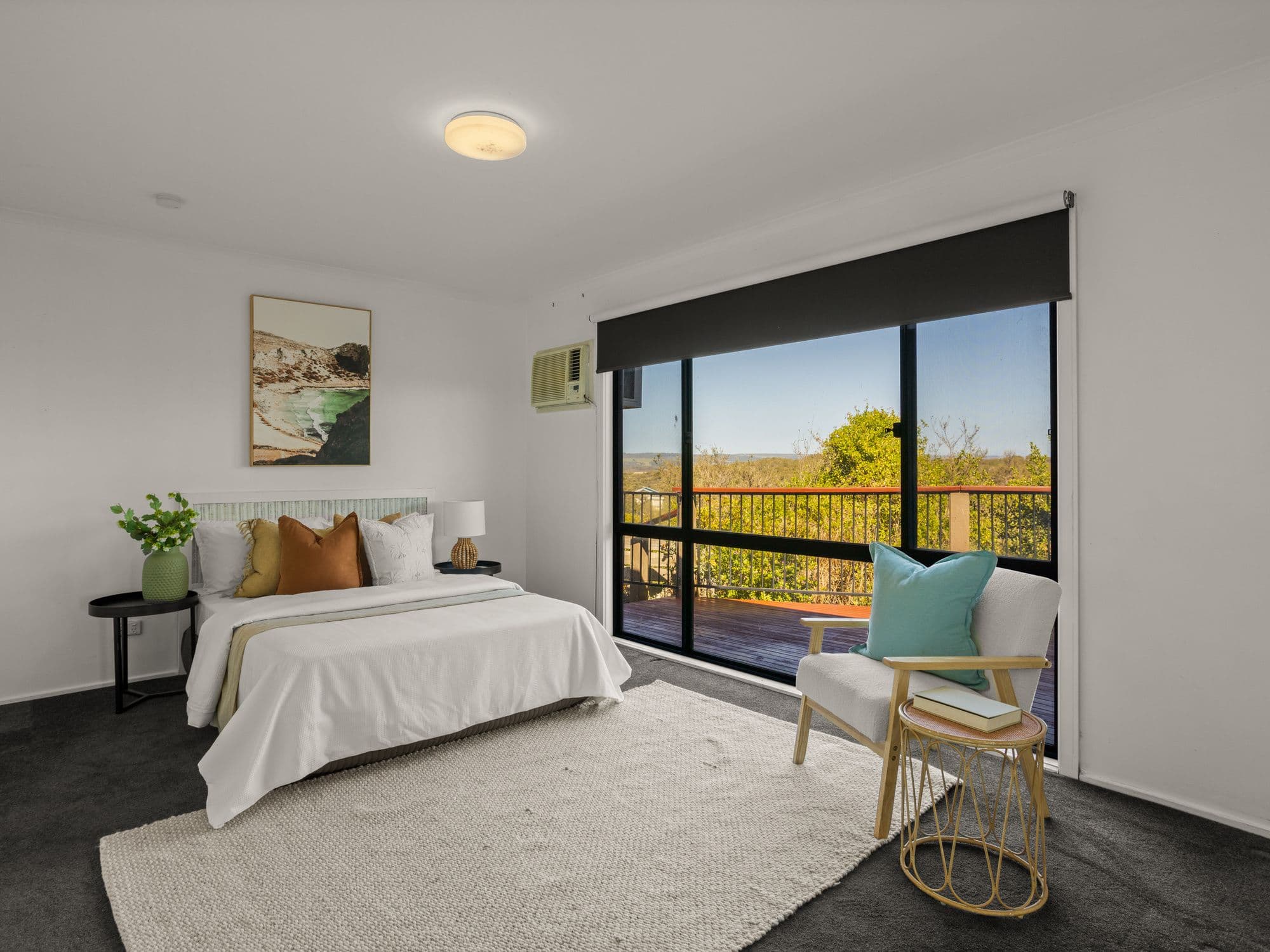 10 Boomerang Court, Tootgarook VIC 3941, Tootgarook - Thumbnail 8