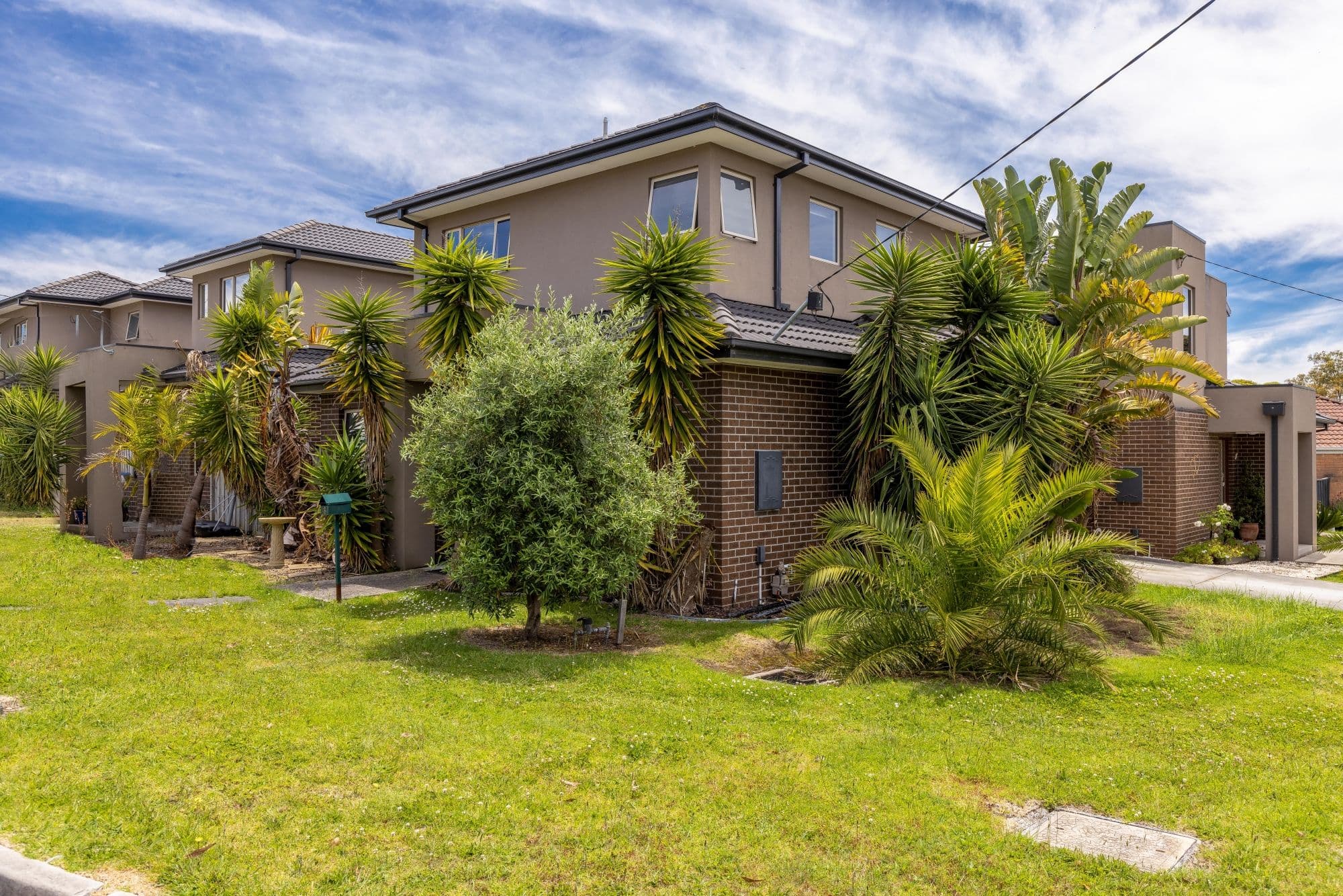 16 Davey Avenue, Dromana VIC 3936, Dromana - Image 1